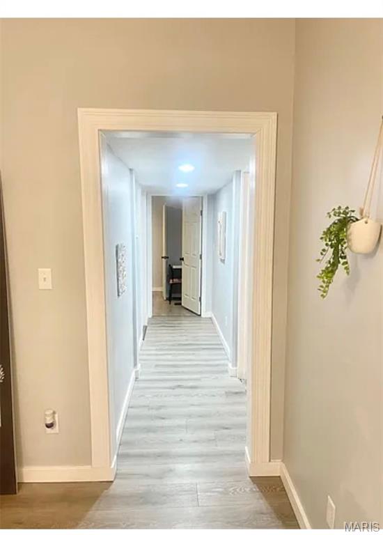 Balsons Add - Residential Income