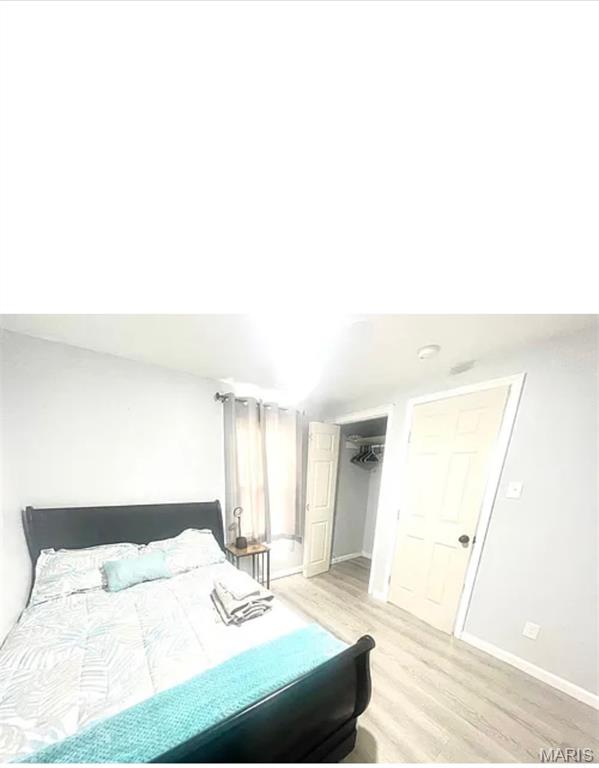 Balsons Add - Residential Income