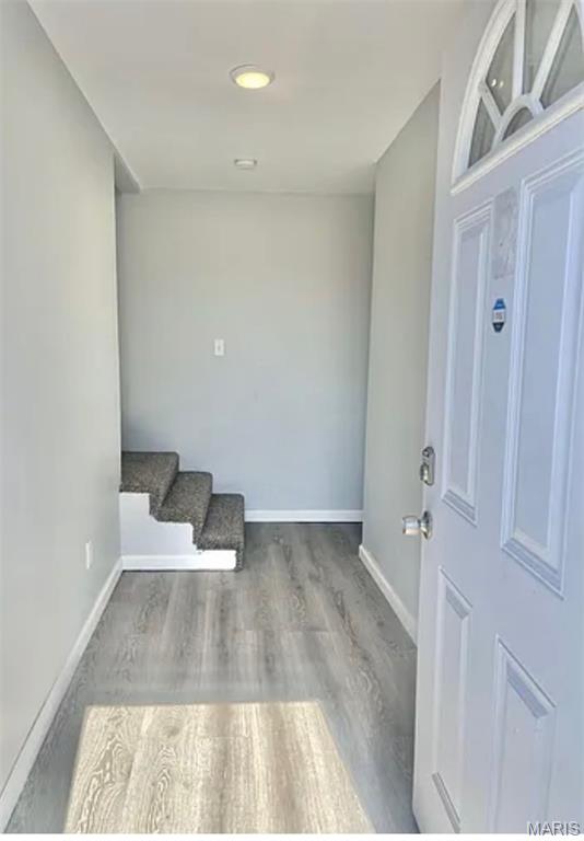 Balsons Add - Residential Income