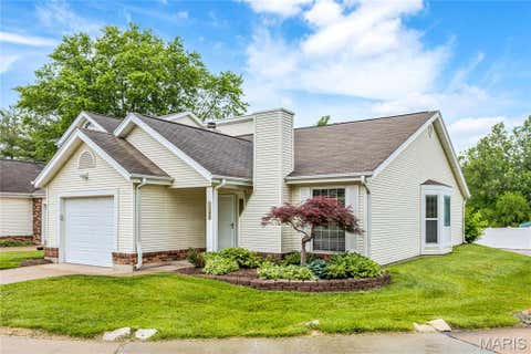 Featured picture for the property 25055927