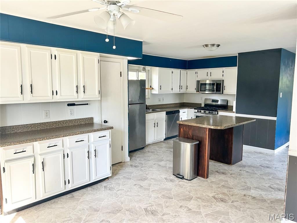 155 Martigney Drive