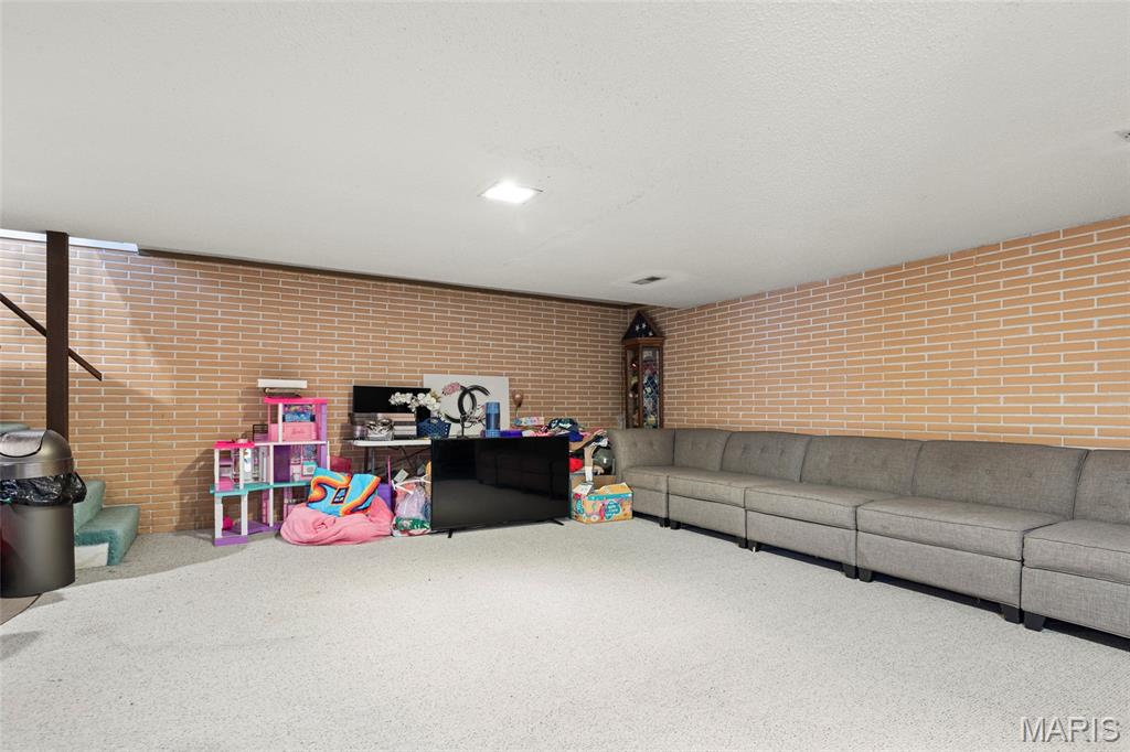 Arlington Heights #5 - Residential