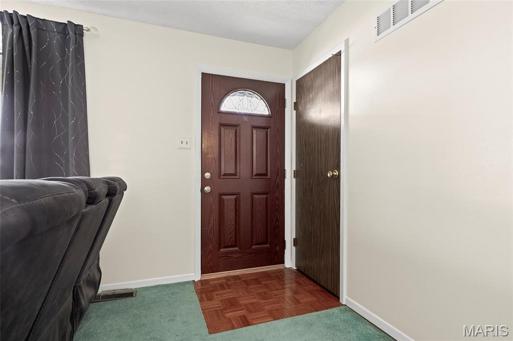 Arlington Heights #5 - Residential