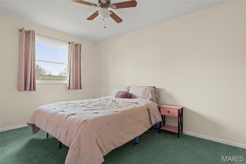 Arlington Heights #5 - Residential