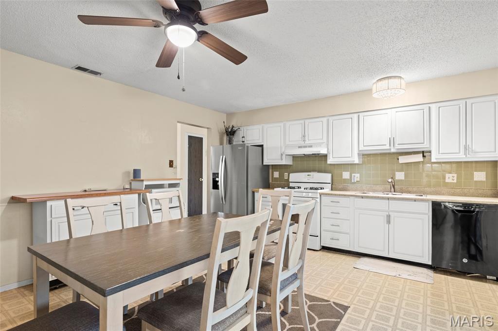 Arlington Heights #5 - Residential