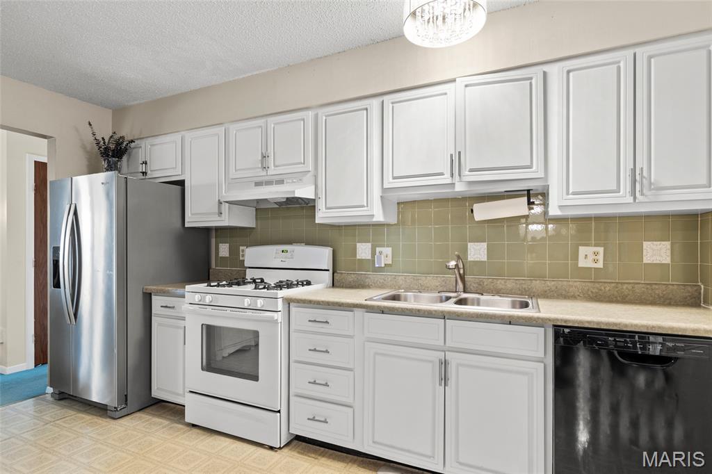 Arlington Heights #5 - Residential