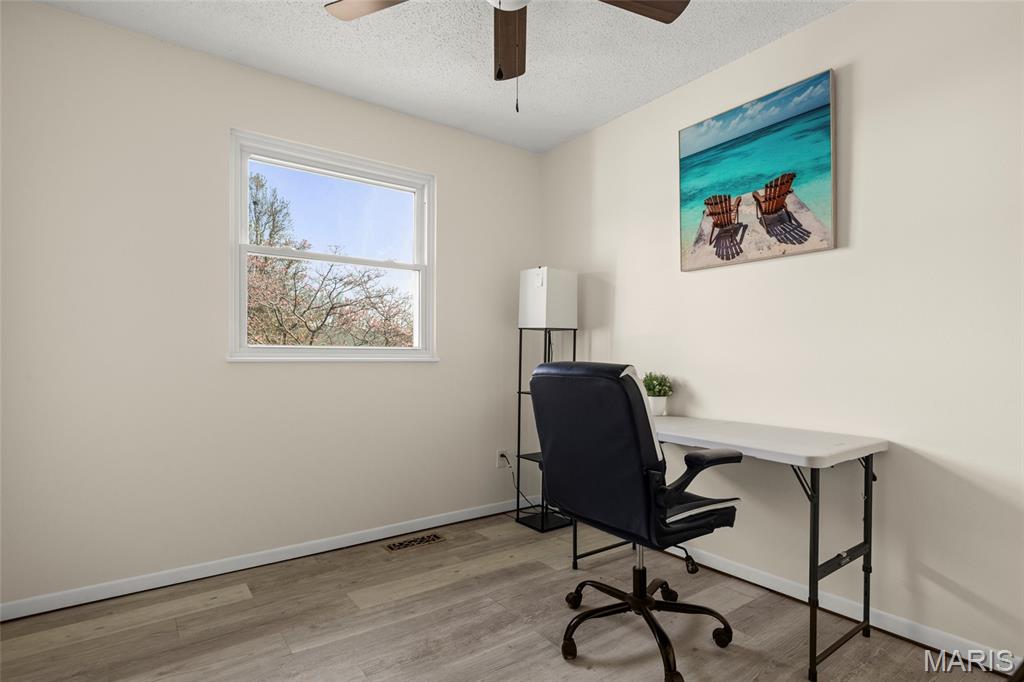 Arlington Heights #5 - Residential