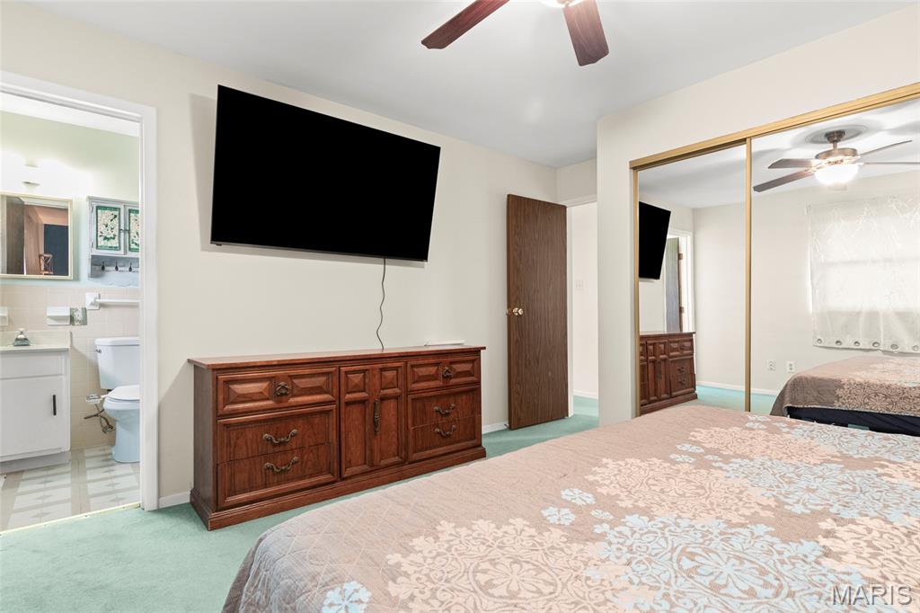 Arlington Heights #5 - Residential