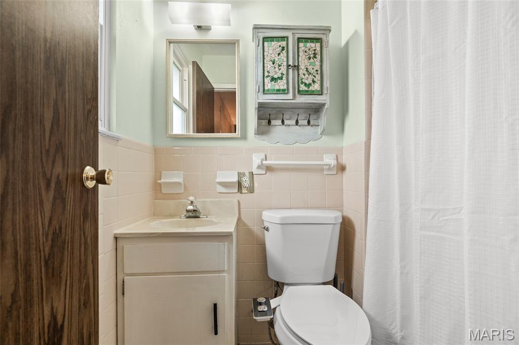 Arlington Heights #5 - Residential