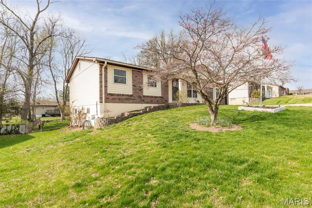 Arlington Heights #5 - Residential