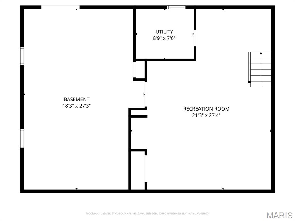 Arlington Heights #5 - Residential