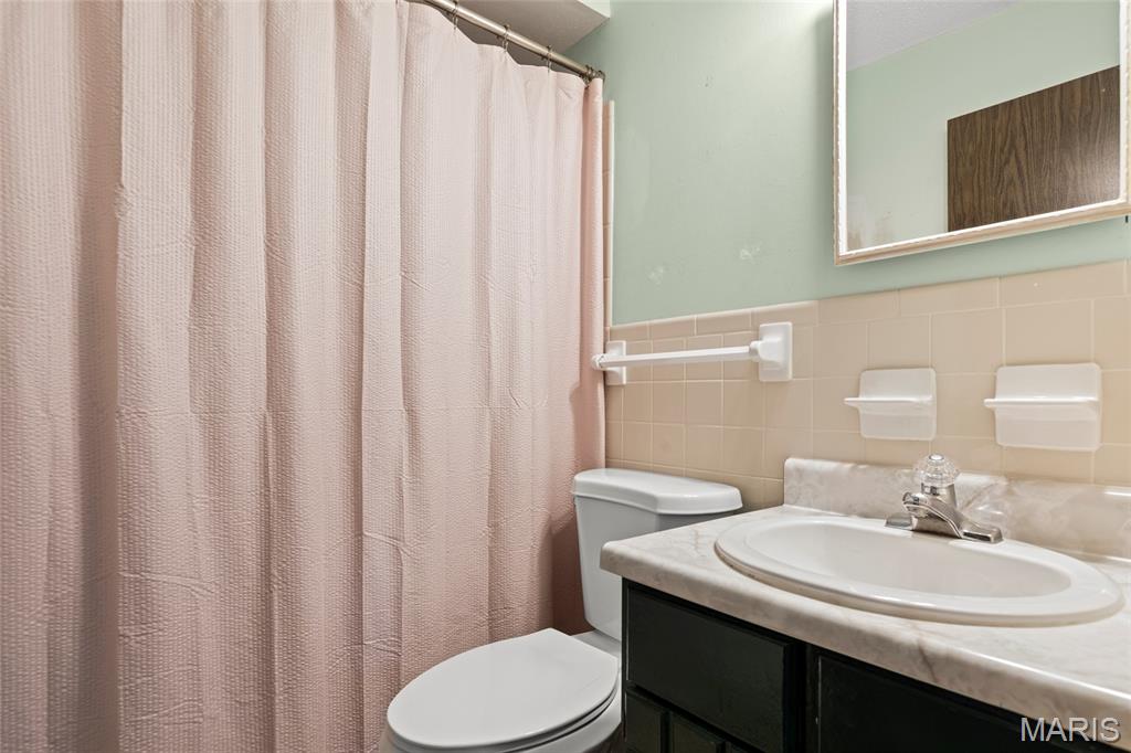 Arlington Heights #5 - Residential