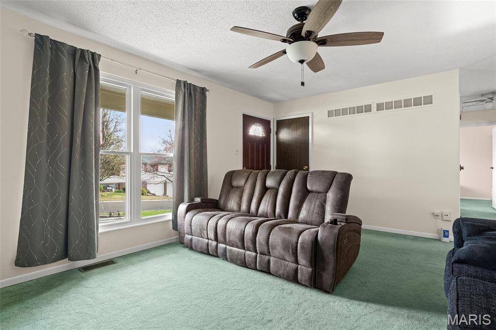 Arlington Heights #5 - Residential