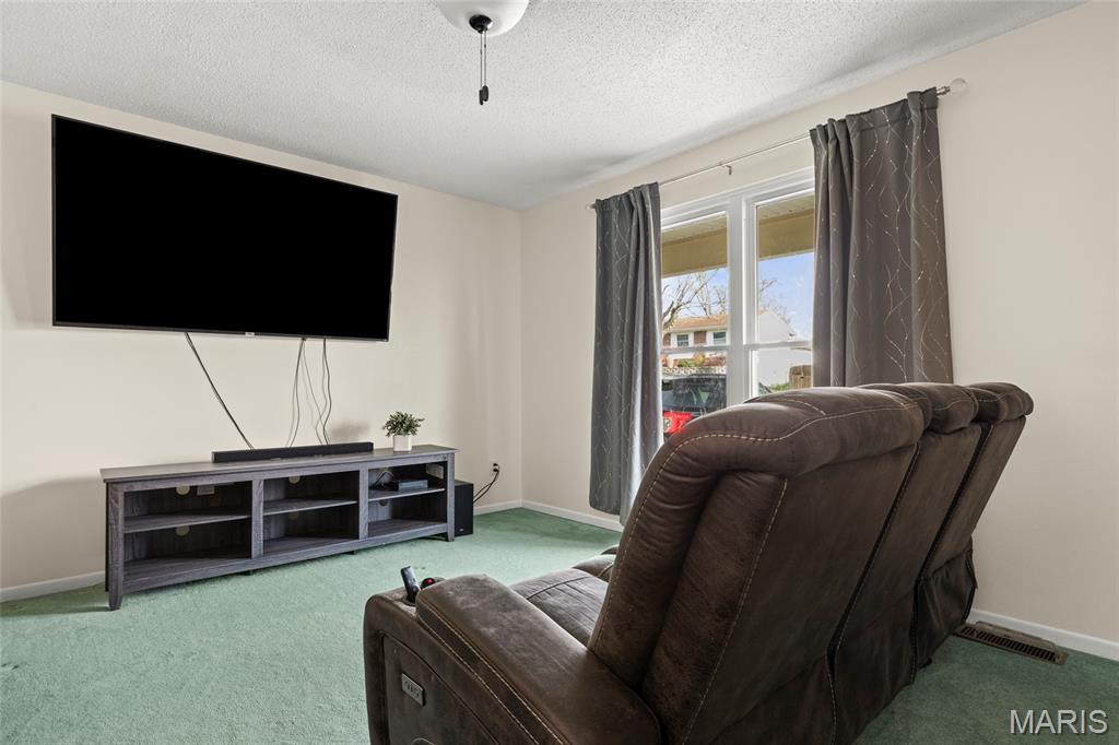 Arlington Heights #5 - Residential