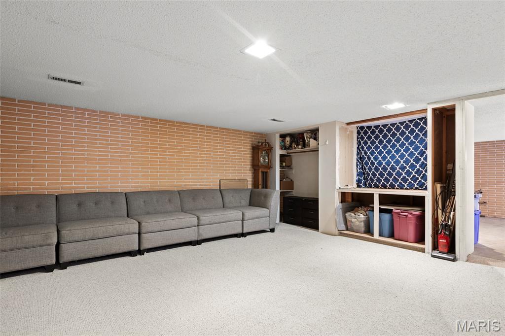 Arlington Heights #5 - Residential