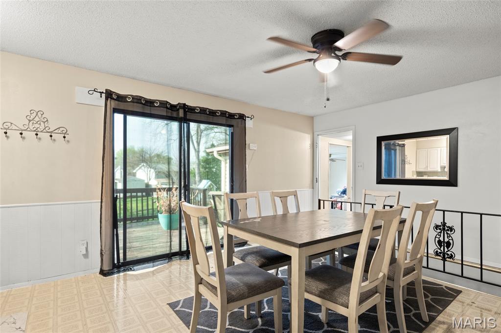 Arlington Heights #5 - Residential