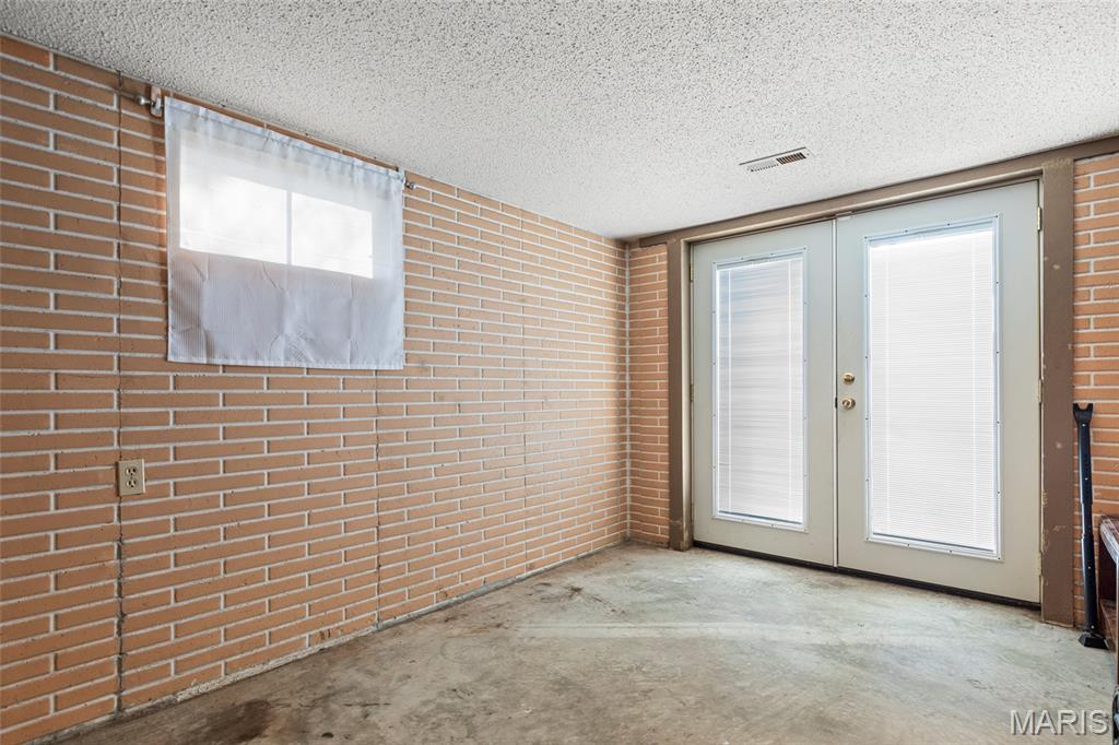 Arlington Heights #5 - Residential