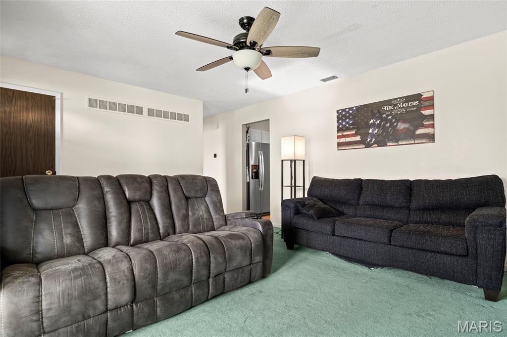 Arlington Heights #5 - Residential