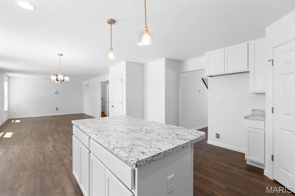 3139 White Pine Drive