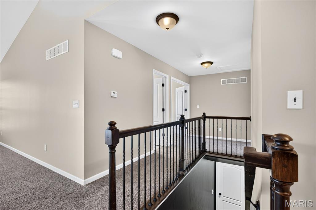 529 Austin Drive