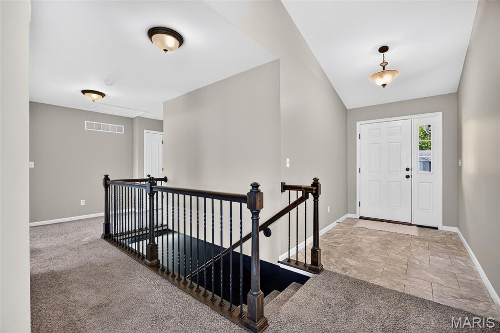 529 Austin Drive