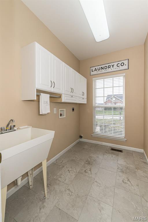 Manors At Deer Creek - Residential