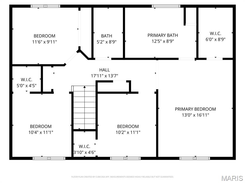 Manors At Deer Creek - Residential