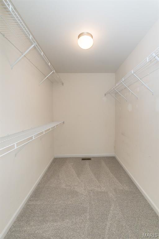 Manors At Deer Creek - Residential