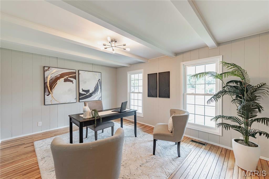 3464 Woodpath Drive