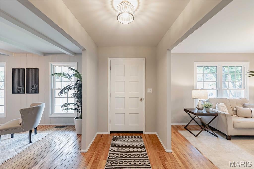 3464 Woodpath Drive