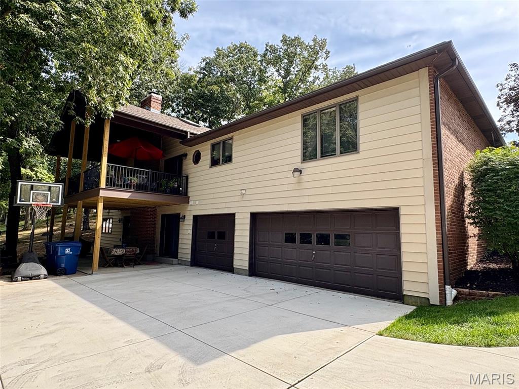 23 Mount Carmel Court
