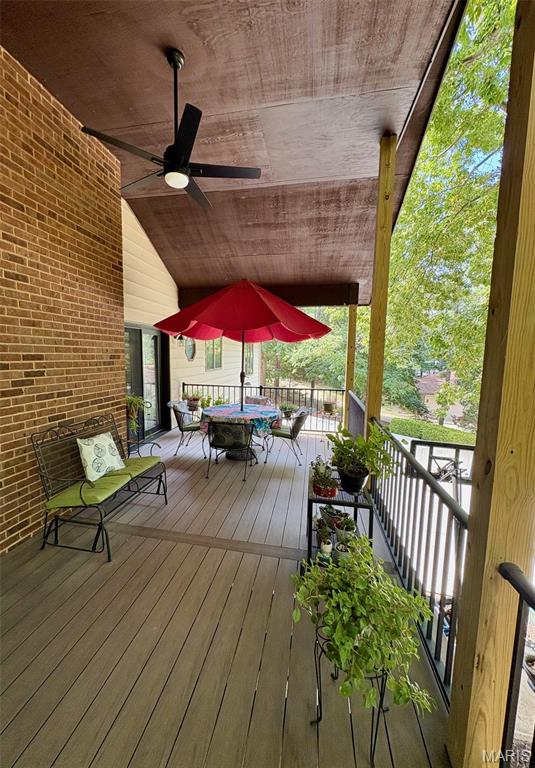 23 Mount Carmel Court