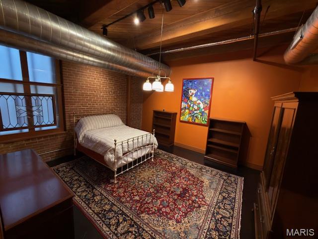 Hadley Square Condominium - Residential Lease