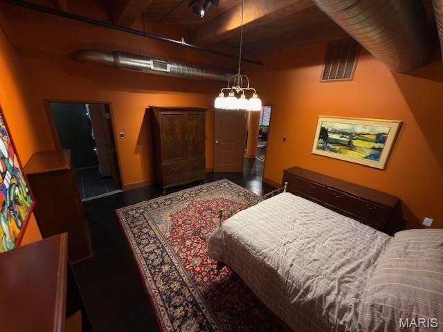 Hadley Square Condominium - Residential Lease