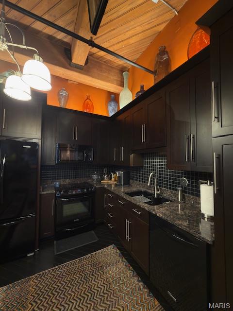 Hadley Square Condominium - Residential Lease