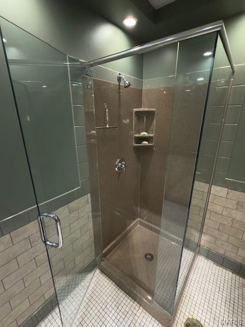 Hadley Square Condominium - Residential Lease