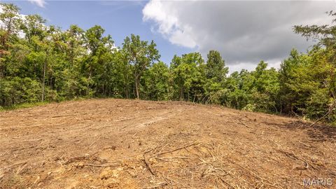 Tiny photo for 0 Old 79 Highway T, New London, MO 63459 (MLS # 25047509)