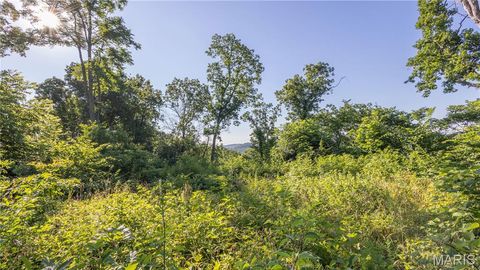 Tiny photo for 0 Old 79 Highway T, New London, MO 63459 (MLS # 25047509)