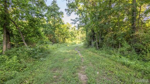 Tiny photo for 0 Old 79 Highway T, New London, MO 63459 (MLS # 25047509)