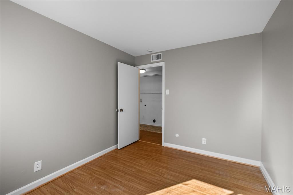 Summerwood Condo Ph Two - Residential