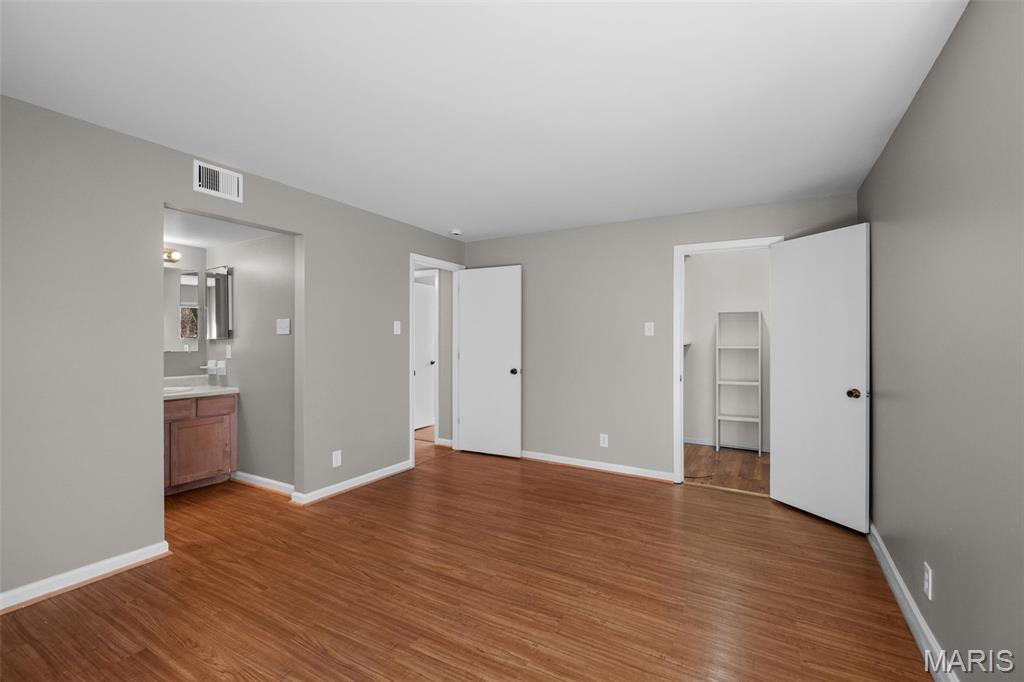 Summerwood Condo Ph Two - Residential
