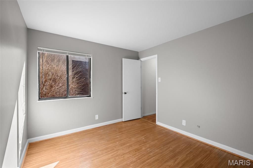 Summerwood Condo Ph Two - Residential