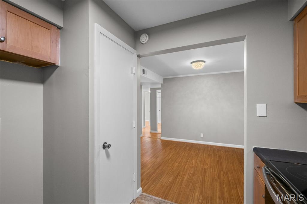 Summerwood Condo Ph Two - Residential