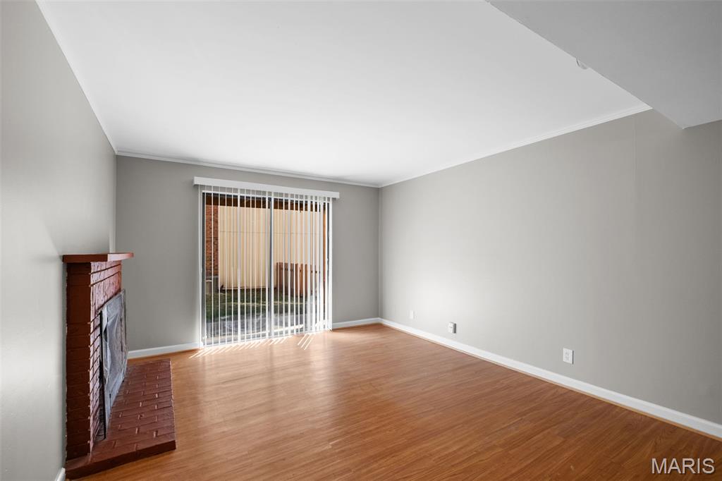 Summerwood Condo Ph Two - Residential
