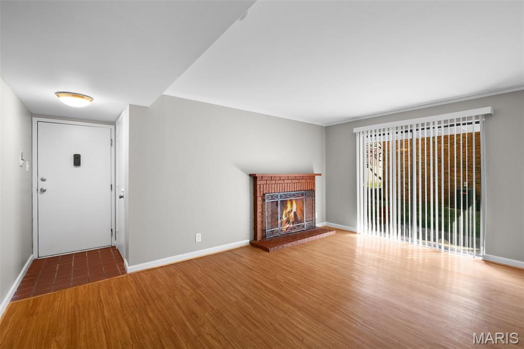 Summerwood Condo Ph Two - Residential