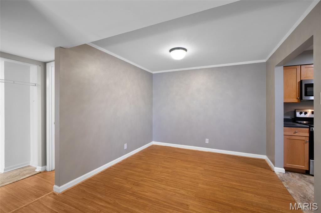 Summerwood Condo Ph Two - Residential