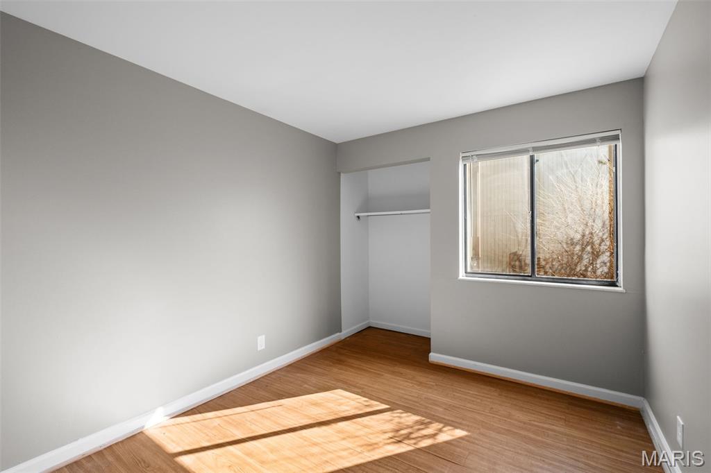 Summerwood Condo Ph Two - Residential