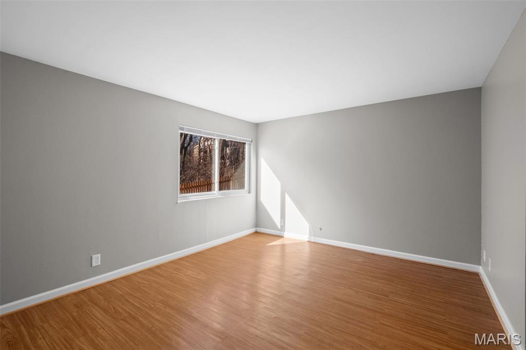 Summerwood Condo Ph Two - Residential