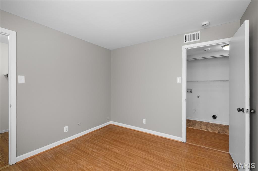 Summerwood Condo Ph Two - Residential