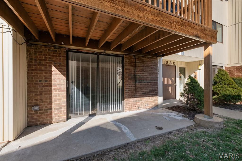 Summerwood Condo Ph Two - Residential